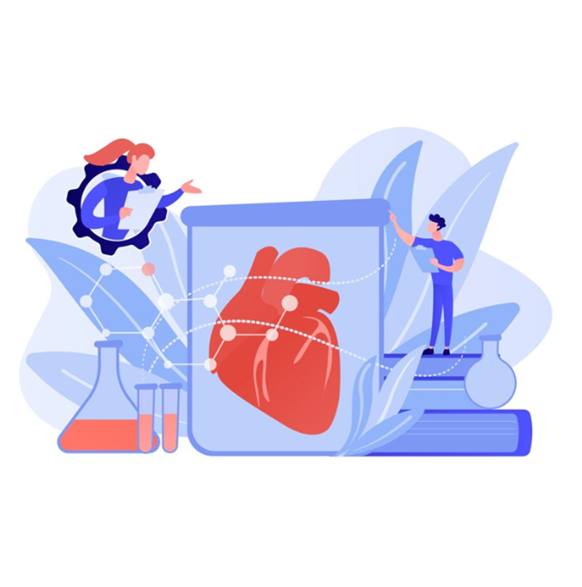مشخصات نرم افزار مدیریت کلینیک و مطب دندانپزشکی